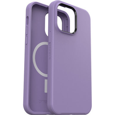 Otterbox Symmetry Plus Case - For iPhone 14 Pro Max (6.7