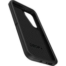 Otterbox Defender Case - For Samsung Galaxy S23+