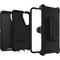 Otterbox Defender Case - For Samsung Galaxy S23+