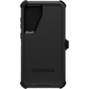 Otterbox Defender Case - For Samsung Galaxy S23+