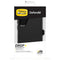 Otterbox Defender Case - For Samsung Galaxy S23+