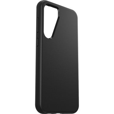 Otterbox Symmetry Case - For Samsung Galaxy S23+