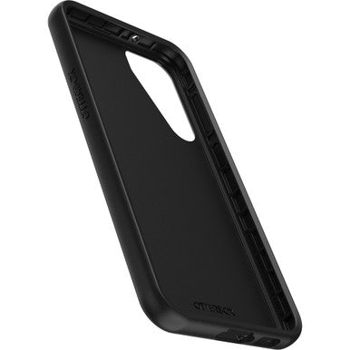 Otterbox Symmetry Case - For Samsung Galaxy S23+