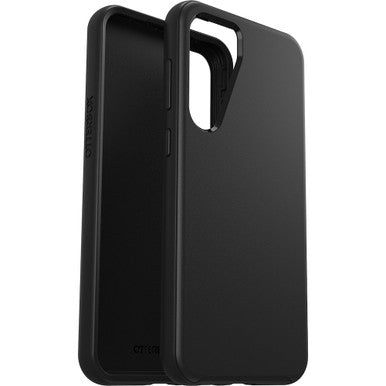 Otterbox Symmetry Case - For Samsung Galaxy S23+