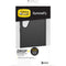 Otterbox Symmetry Case - For Samsung Galaxy S23+