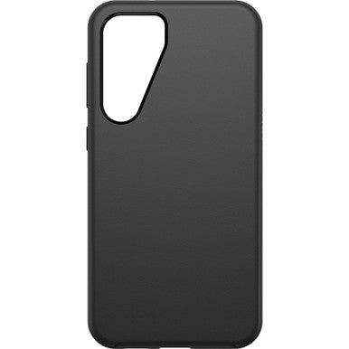 Otterbox Symmetry Case - For Samsung Galaxy S23+