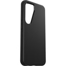 Otterbox Symmetry Case - For Samsung Galaxy S23