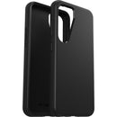 Otterbox Symmetry Case - For Samsung Galaxy S23