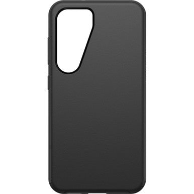 Otterbox Symmetry Case - For Samsung Galaxy S23