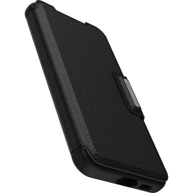 OtterBox Strada Case - For Samsung Galaxy S23+