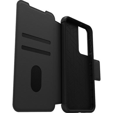 OtterBox Strada Case - For Samsung Galaxy S23+