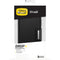 OtterBox Strada Case - For Samsung Galaxy S23+