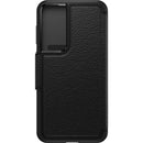 OtterBox Strada Case - For Samsung Galaxy S23+