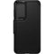 OtterBox Strada Case - For Samsung Galaxy S23+