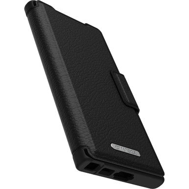 OtterBox Strada Case - For Samsung Galaxy S23 Ultra