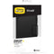 OtterBox Strada Case - For Samsung Galaxy S23 Ultra