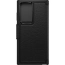 OtterBox Strada Case - For Samsung Galaxy S23 Ultra