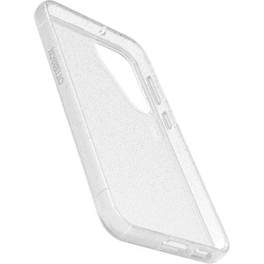 Otterbox Symmetry Clear Case - For Samsung Galaxy S23+