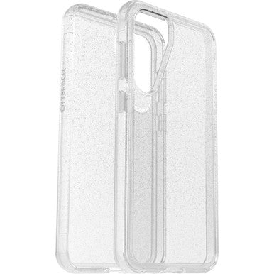 Otterbox Symmetry Clear Case - For Samsung Galaxy S23+