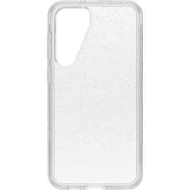 Otterbox Symmetry Clear Case - For Samsung Galaxy S23+