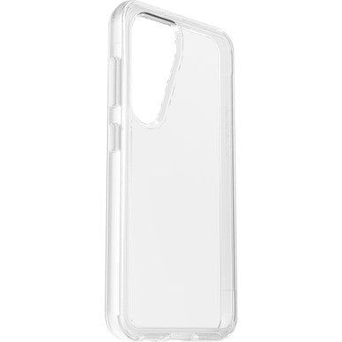 Otterbox Symmetry Clear Case - For Samsung Galaxy S23