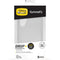 Otterbox Symmetry Clear Case - For Samsung Galaxy S23