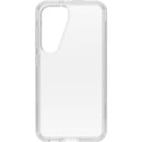 Otterbox Symmetry Clear Case - For Samsung Galaxy S23