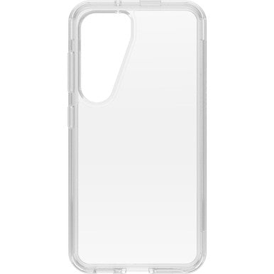 Otterbox Symmetry Clear Case - For Samsung Galaxy S23