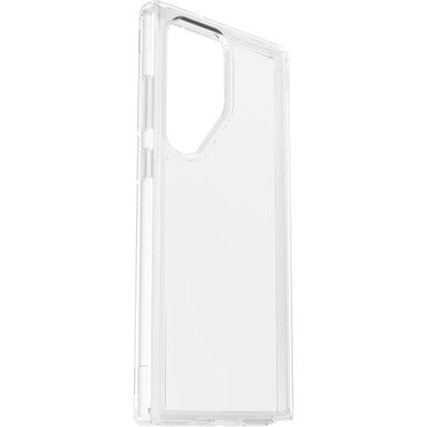 Otterbox Symmetry Clear Case - For Samsung Galaxy S23 Ultra