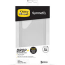 Otterbox Symmetry Clear Case - For Samsung Galaxy S23 Ultra