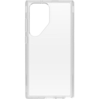 Otterbox Symmetry Clear Case - For Samsung Galaxy S23 Ultra