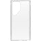 Otterbox Symmetry Clear Case - For Samsung Galaxy S23 Ultra