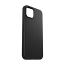 Otterbox Symmetry Case - For iPhone 15 Plus - Black