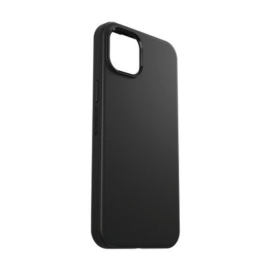 Otterbox Symmetry Case - For iPhone 15 Plus - Black