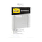 Otterbox Symmetry Case - For iPhone 15 Pro - Clear