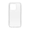 Otterbox Symmetry Case - For iPhone 15 Pro - Clear