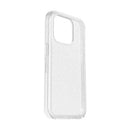 Otterbox Symmetry Case - For iPhone 15 Pro - Stardust