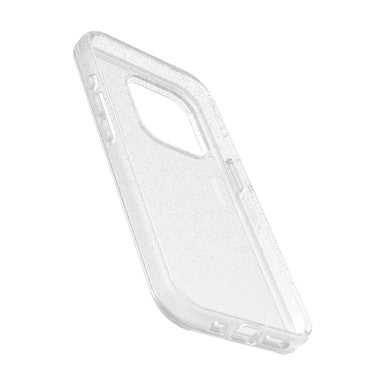 Otterbox Symmetry Case - For iPhone 15 Pro - Stardust