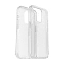 Otterbox Symmetry Case - For iPhone 15 Pro - Stardust