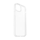 Otterbox React Case - For iPhone 15 Plus - Clear