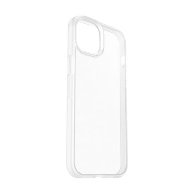 Otterbox React Case - For iPhone 15 Plus - Clear