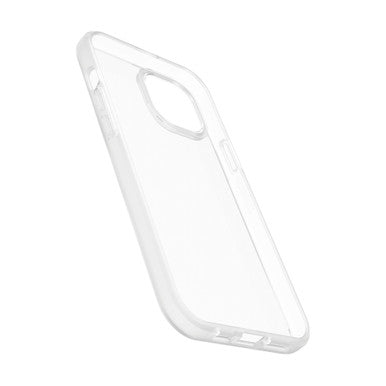 Otterbox React Case - For iPhone 15 Plus - Clear