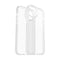 Otterbox React Case - For iPhone 15 Plus - Clear