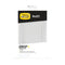 Otterbox React Case - For iPhone 15 Plus - Clear