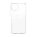 Otterbox React Case - For iPhone 15 Plus - Clear