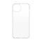 Otterbox React Case - For iPhone 15 Plus - Clear