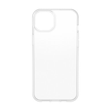 Otterbox React Case - For iPhone 15 Plus - Clear