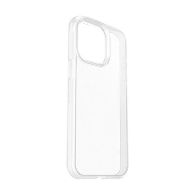 Otterbox React Case - For iPhone 15 Pro Max - Clear