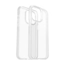 Otterbox React Case - For iPhone 15 Pro Max - Clear