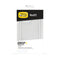 Otterbox React Case - For iPhone 15 Pro Max - Clear